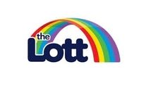 Saturday Lotto coupons
